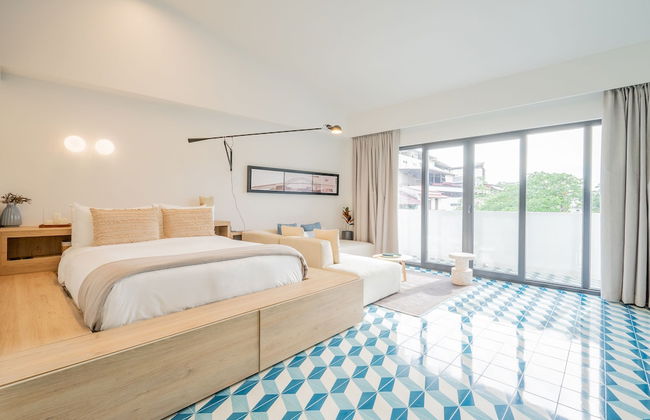 La Manzana by Wynwood House - Photo 1