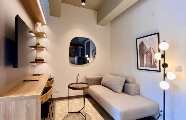 Wynwood House 100 - Photo 30