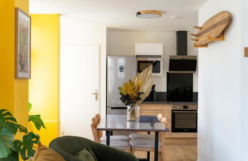 Tropical Dreams - Foto 17