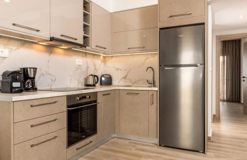 Allview apartments - Foto 31