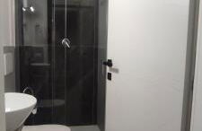 Dimora Mariflor - Foto 36