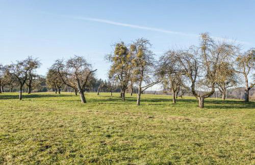 Ferienwohnung Marschall - Foto 20