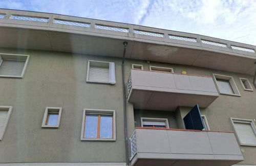 Appartamento Rossana - Luni (SP) - Foto 22