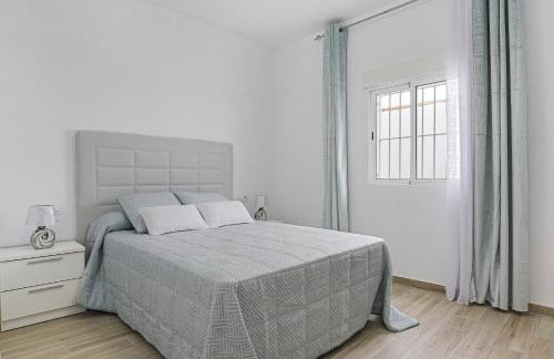 Casa Caramelo - Foto 11