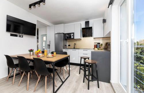 Apartman Milazzi, fully air-conditioned - Foto 13