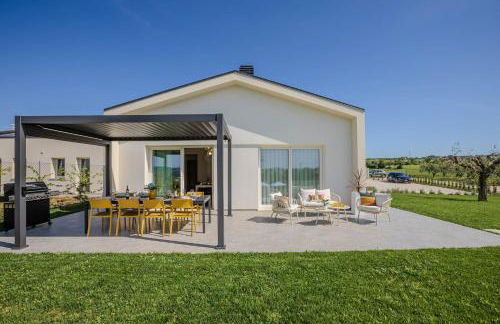 Villa Alice - Foto 3