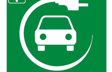 BayerischerWald-Ferien-Blockhaus-Panoramablick-Grafenau Haus im Wald-Vogelthenne 19, fast Alleinlage-ILZtal-Blick nähe Rothauer, Saldenburger, Ebenreuther und Eginger See im Dreiburgenland, unweit der Dreiflüße-Stadt PASSAU an der Donau Inn und ILZ - Foto 78