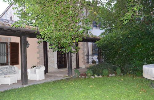 Casale Dolci Dimore - Foto 58