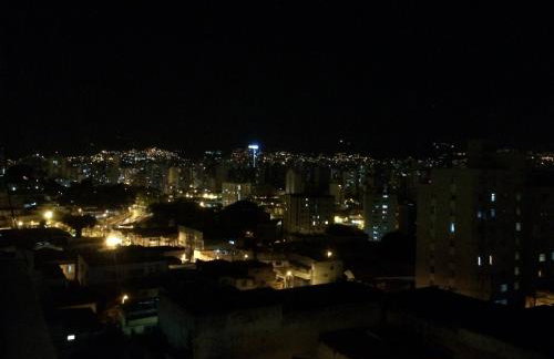 Apartamento Uberlândia - BH - Foto 24