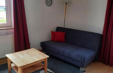 Binder's Ferienapartments zur Altmühl - Foto 6