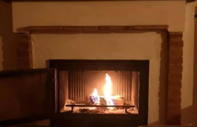 Dolce Casa - Charming Renovated Home With Modern Amenities and Antique Features - Foto 8