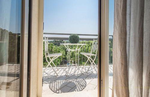 Sirena Apartment - Foto 38