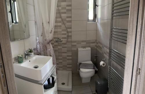 Villa Argyro - Photo 19