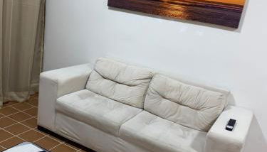 Apt 3quartos l 2suítes - Photo 3