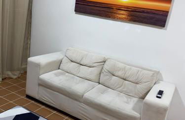 Apt 3quartos l 2suítes - Photo 3