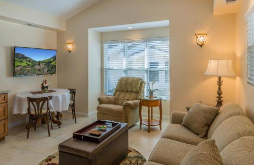 Solvang Alisal Vacation Cottages - Photo 22