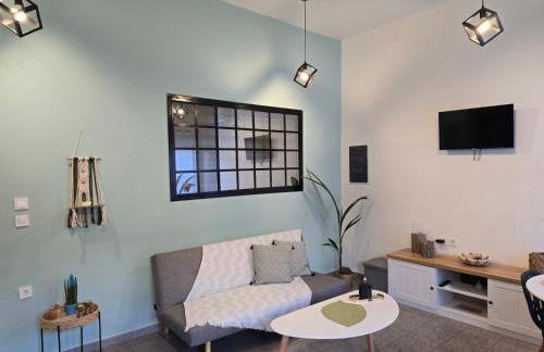 Filoxenia house - Photo 1