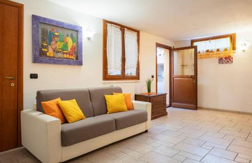 Follonica Apartments - Pool & Relax - Foto 18