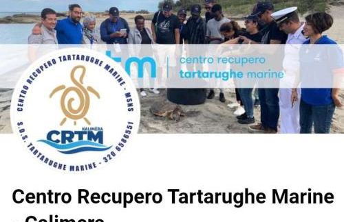 Villino Il melograno - Foto 42