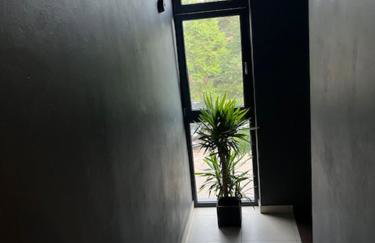 Apartamenty Marciniak - Foto 42