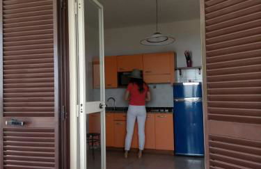 Residence Esmeraldo - Foto 63