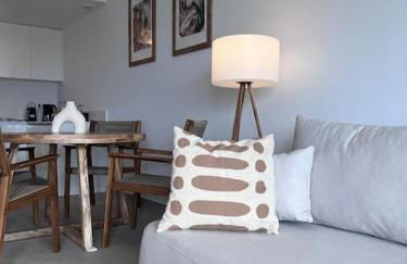 Gran Apartment-Iconic Sea View - Photo 11