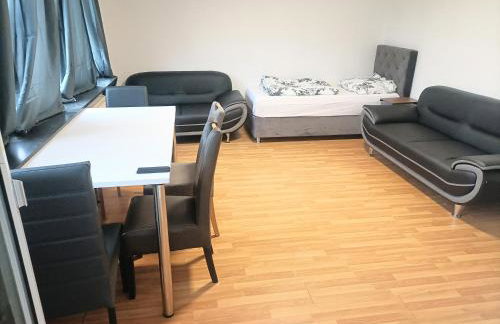 WI44- Akkommodation - Foto 11