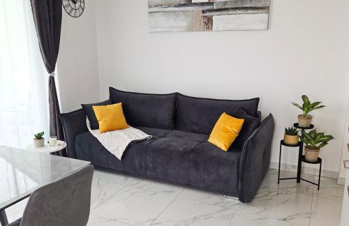 Apartman M&L 1 - Foto 8