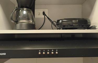 Flat Aconchegante Novíssimo e muito bem localizado - Foto 26