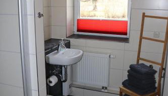 Ferienwohnung "Zum Alten Doktorhaus" - Foto 4