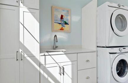 Lux Beach Home Lake Views Firepit - Foto 20