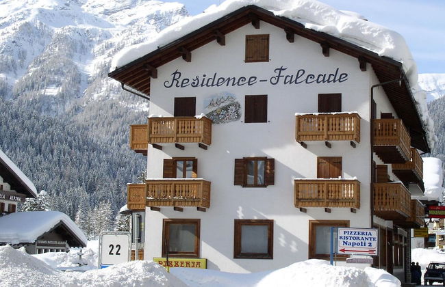 Casa Quercia - Foto 1