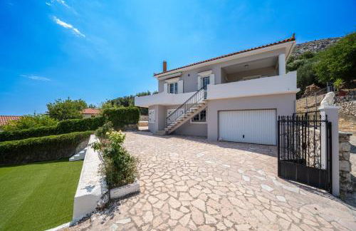 Villa Stunning Views - Foto 45