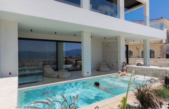 ILVA SUITES - Foto 43