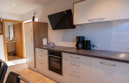 Schweinsteghof Urlaub auf dem Bauernhof - Foto 15