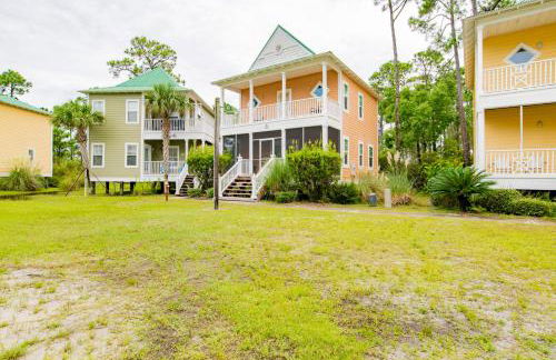 Sunshine Cottage 31C By Pkrm - Foto 3