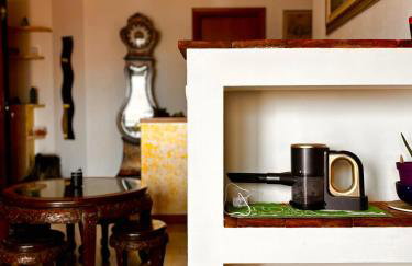 La Casa del Benessere - Photo 37