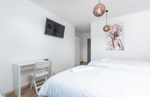 Villa Casa Storija - Foto 32