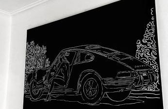 H&H cozy retreat ,Fireplace and Parking - Foto 14