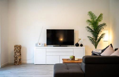 Villa am Strand - Photo 25