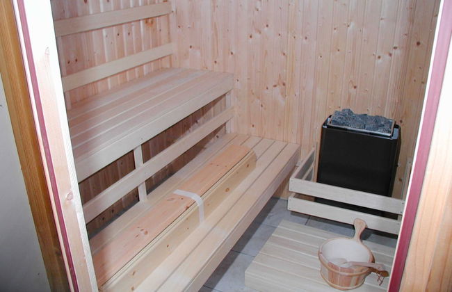 Holiday Home With a Panoramic View of the Ourthe, on a Quietly Located Property - Foto 59