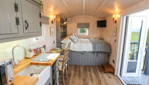 Little Acre - Foto 5