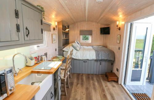 Little Acre - Foto 5