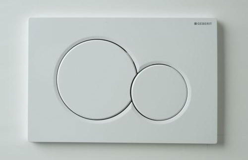 Stylish & Bright Apartment in Top Location - Foto 7