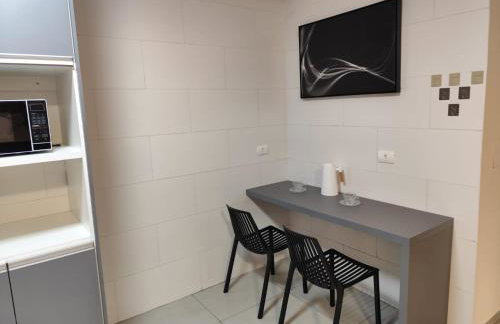 Recanto Spa - Estilo, conforto e exclusividade em São Vicente - Foto 23