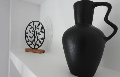 Villa Međimurka - Foto 72