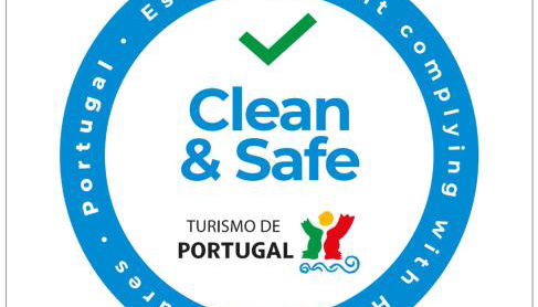 Vidal house - Foto 4