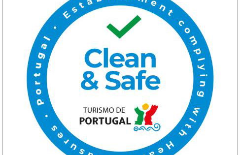 Vidal house - Foto 4