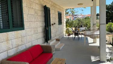 Apartments Franka - Photo 5