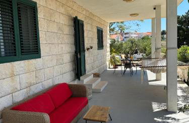 Apartments Franka - Photo 5